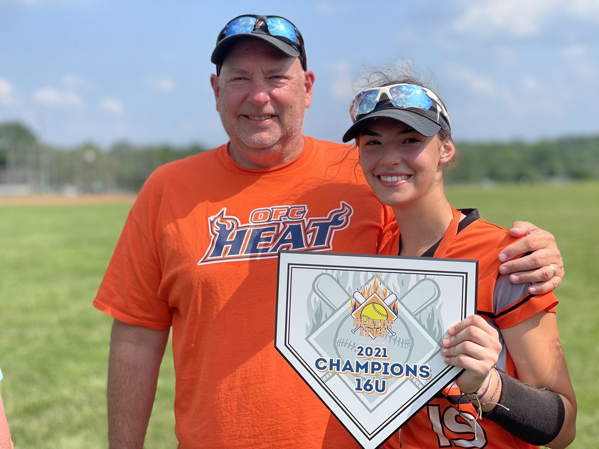 Ray Yunkunis tweet media