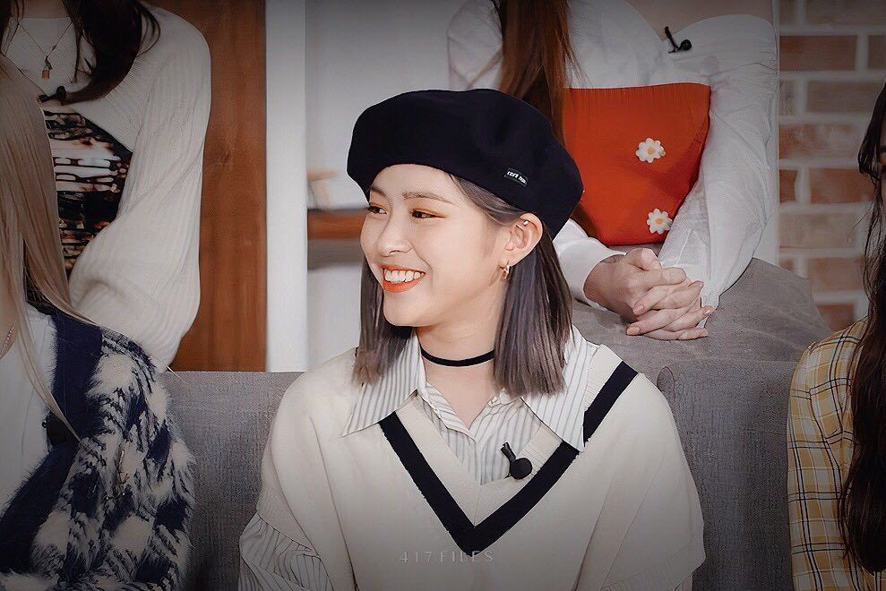 hy kenalin gua ruby.. fambest ama gua yok.. gua baek kok kgk gigit orang... kalau pada main di lapak tele fambest juga lah. 

#roleplayer #rpindonesia #roleplayeraccount