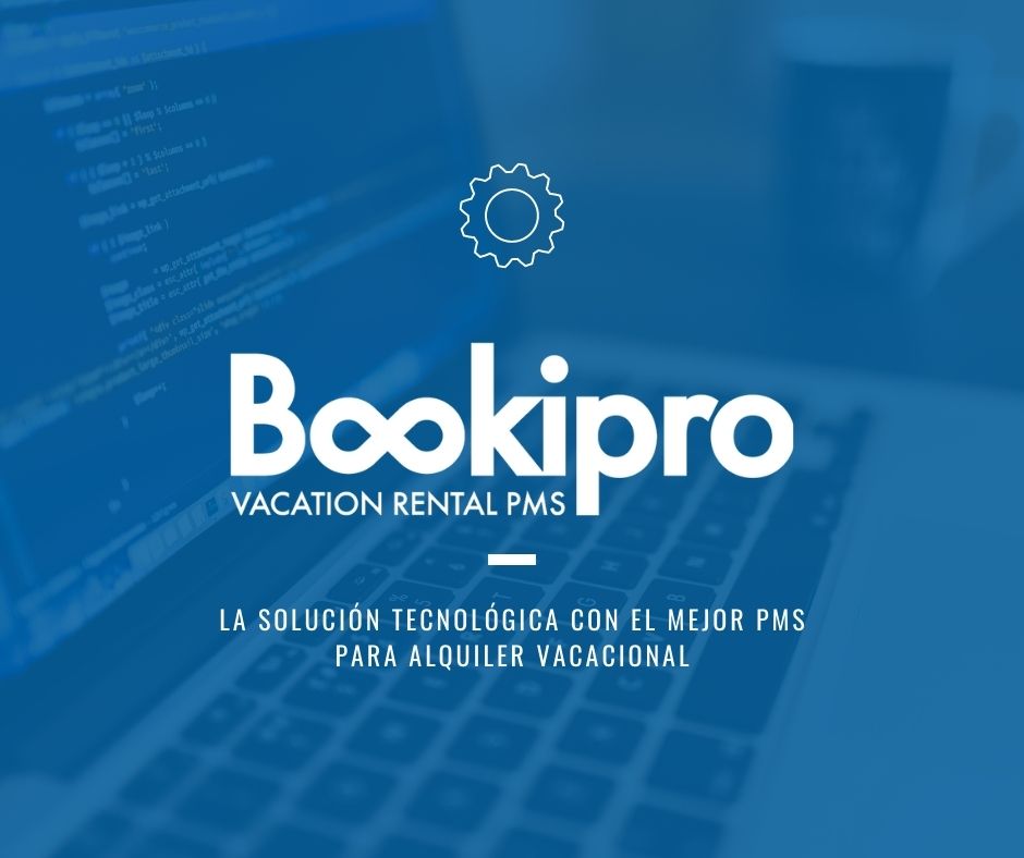 BookiproPMS's tweet photo. 💡Con más de siete años de experiencia, las soluciones Bookipro permiten a nuestros clientes ir creciendo con tecnología puntera y herramientas que se adapten a sus necesidades.

🖥 https://t.co/MEVOxzpiPX

#bookipro #software #pms #alojamientoturistico #soluciontecnologica https://t.co/Q5qiSW26op