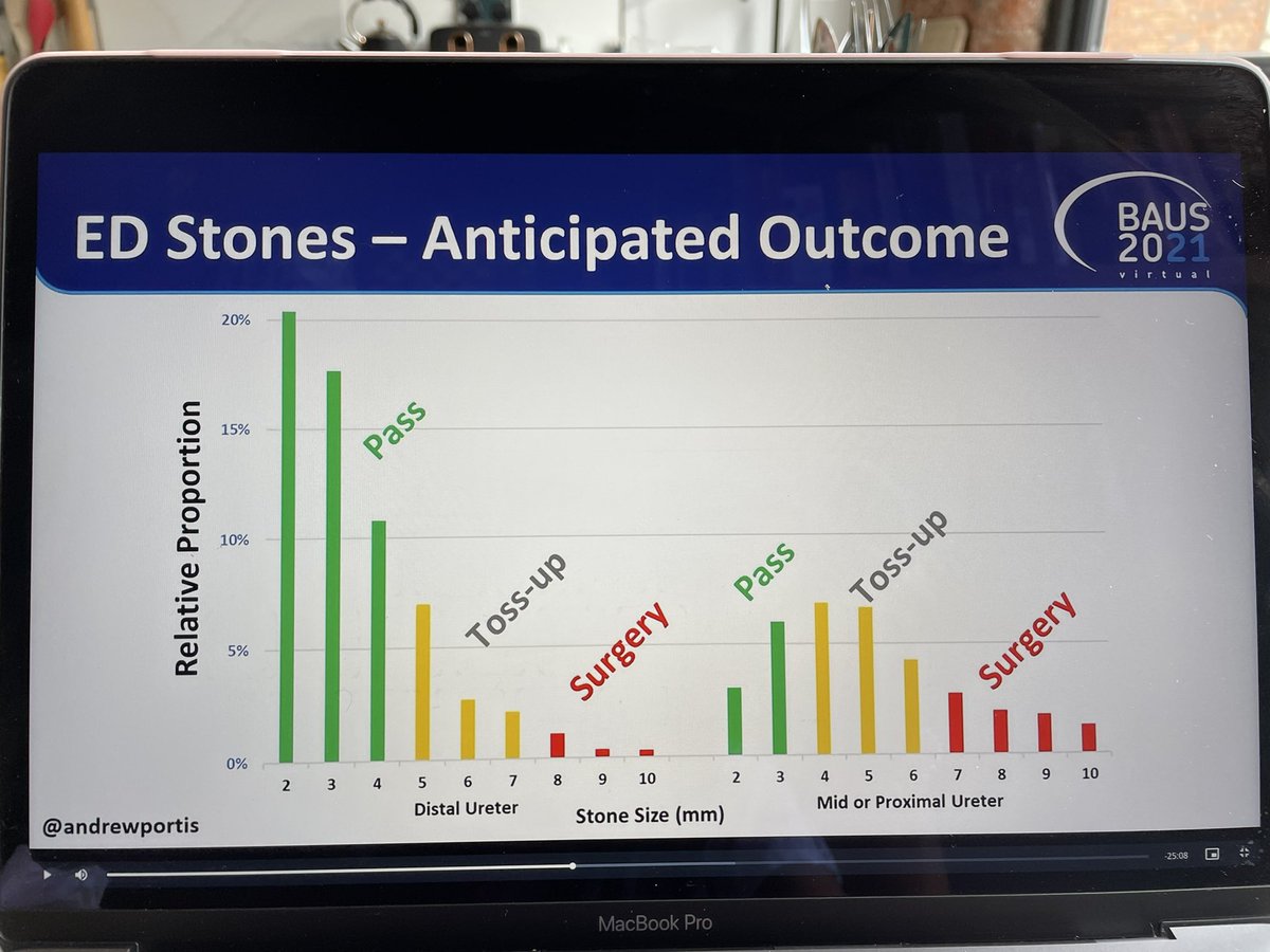 Abi K (@abi_k77) on Twitter photo Great slide, very visual <a href="/AndrewPortis/">Andrew Portis, MD</a> ππ #baus2021 #BAUS2021 #stonesandgroans #renalcolic Great slide, very visual <a href="/AndrewPortis/">Andrew Portis, MD</a> ππ #baus2021 #BAUS2021 #stonesandgroans #renalcolic