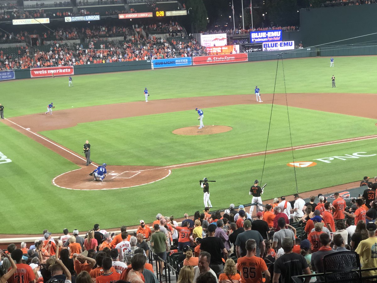 cmurphy702's tweet photo. The best memories!❤️
#familytime #baseballlife #grateful #summer2021 #thisisus #lovethisteam #thisisthegoodstuff https://t.co/4UURCWHXKb