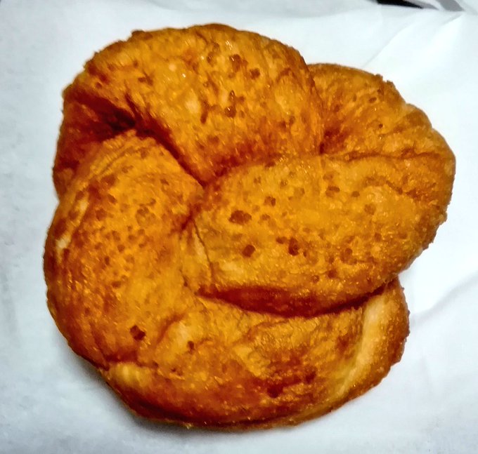 留 豆板醤 S Recent Tweets 45 Whotwi Graphical Twitter Analysis