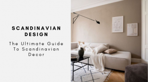 MidBlog's tweet image. A Guide To Scandinavian Decor ift.tt/35HD1SO