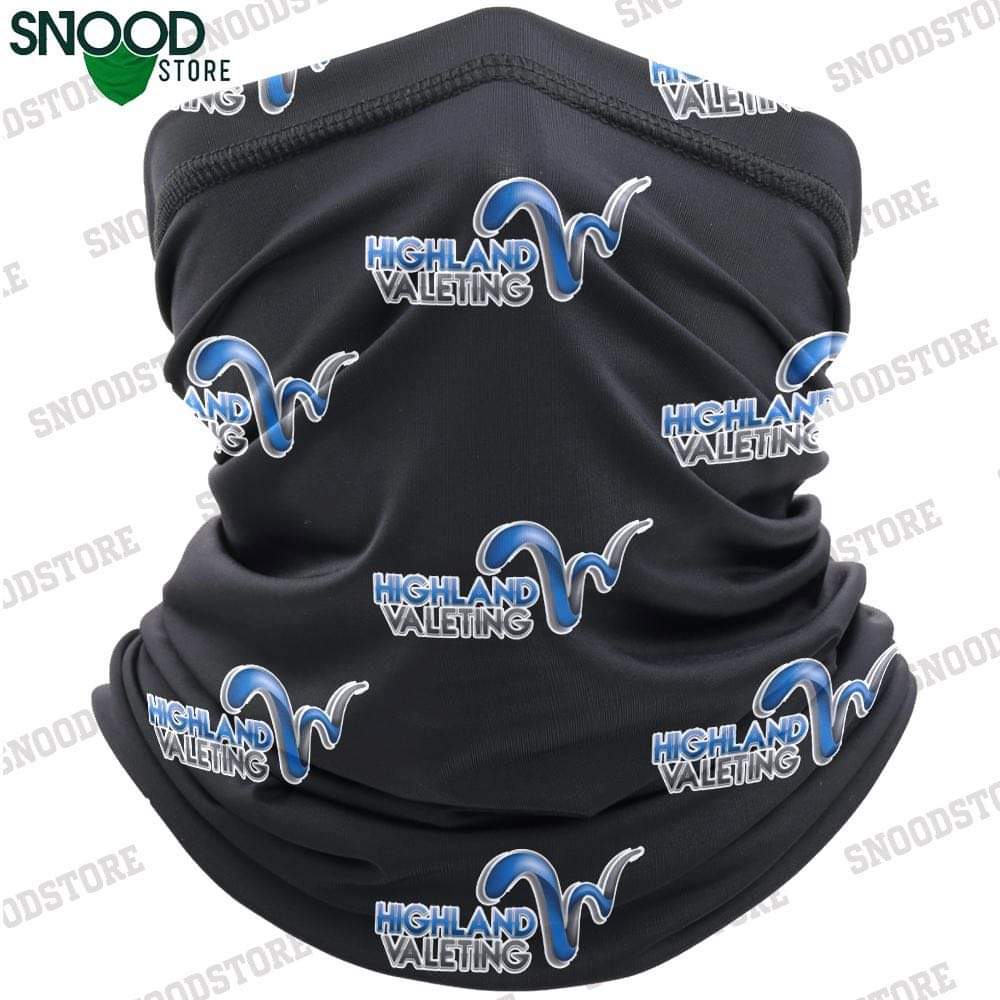 Delighted to be working with Craig <a href="/HighlandValet/">Highland Valeting</a> on these beauties. Thanks for your order