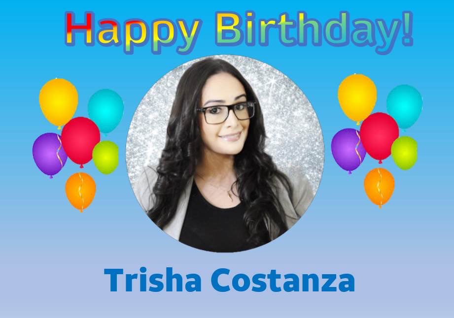 ohpa_FLEX tweet media