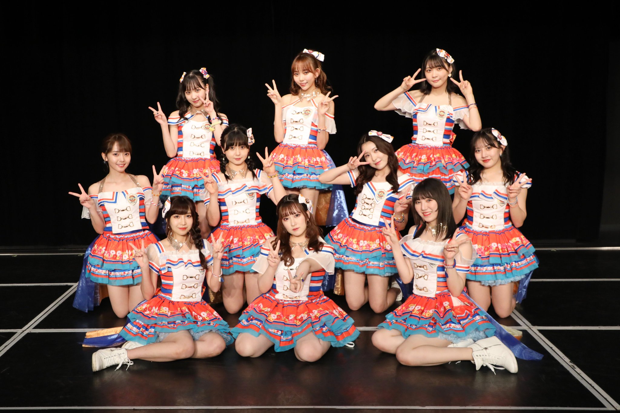 SKE48 on X: SKE48 on X:
