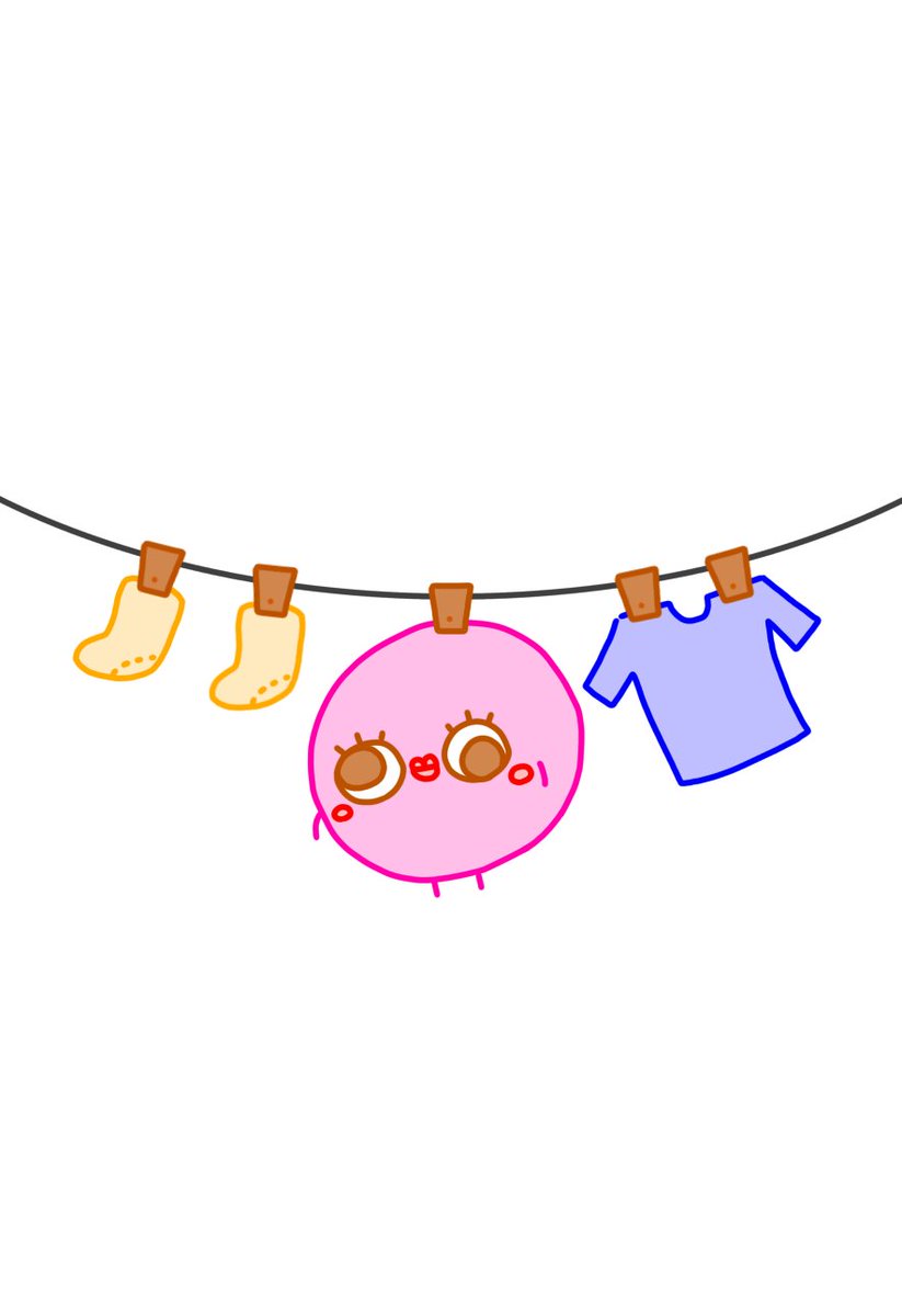 Pinkassort ピンクアソート 月 金 更新 現在194日まで 107日目 干す 固定ツイートrt Pinkassort 毎日イラスト投稿 毎日投稿 オリジナルキャラクター ゆるいイラスト ゆるキャラ 可愛いと思ったらrt Pinkassort ピンクアソート 月 金 更新 現在194日まで 107日目 干す 固定ツイートrt Pinkassort 毎日イラスト投稿 毎日投稿 オリジナルキャラクター ゆるいイラスト ゆるキャラ 可愛いと思ったらrt