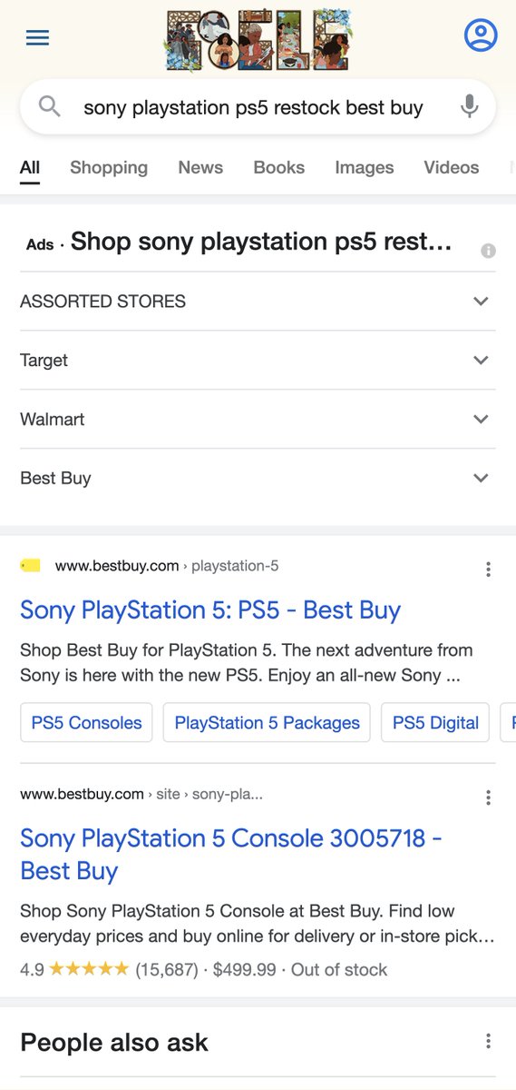 A whole lot of expandable Google Ads seroundtable.com/expandable-goo… via <a href="/VorticonCmdr/">Valentin Pletzer</a>