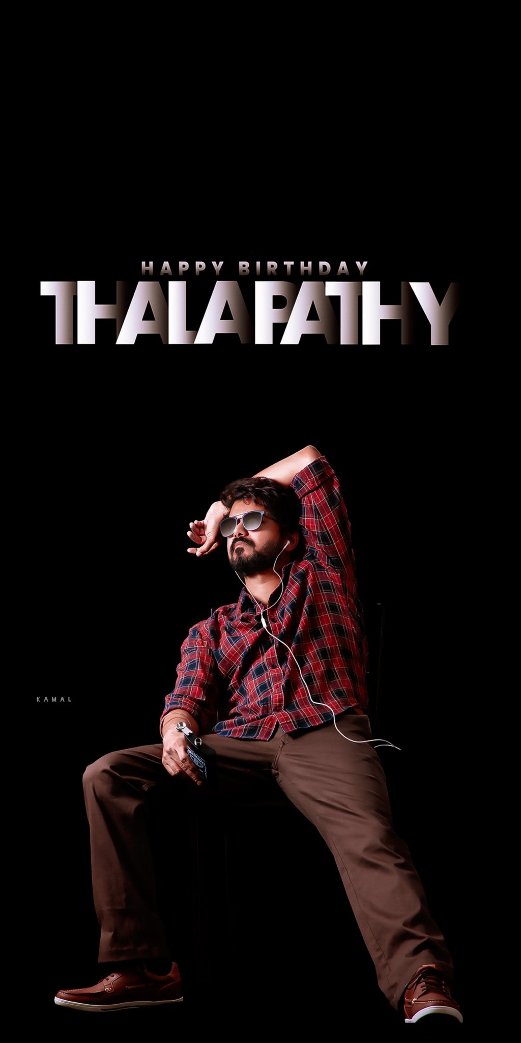 Top 108+ thalapathy vijay logo hd - toyotabienhoa.edu.vn