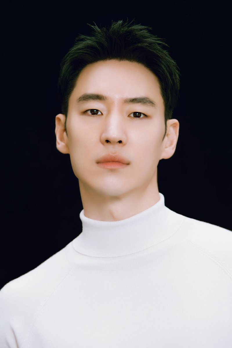 Neat_JH's tweet photo. 단정한 얼굴 #이제훈 #leejehoon https://t.co/LVXdDCPxEC