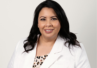 plumbingonline's tweet photo. Celeste Margo Le Roux has been appointed the new treasurer of IOPSA, replacing Mark Pratt who held this position for seven years | @IOPSAonline
.
https://t.co/oVqBZXypU0
.
#PlumbingAfrica #IOPSA #NewAppointment https://t.co/A4bwDJZQOl