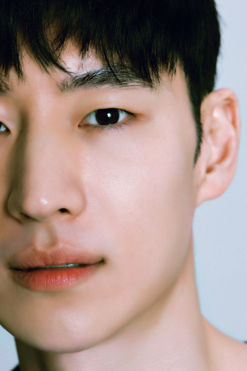 Neat_JH's tweet photo. 얼빡샷 #이제훈 #leejehoon https://t.co/PZhE85qIEu
