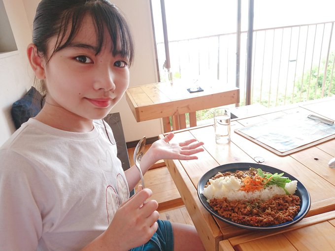 Twitterのコスプレ画像11