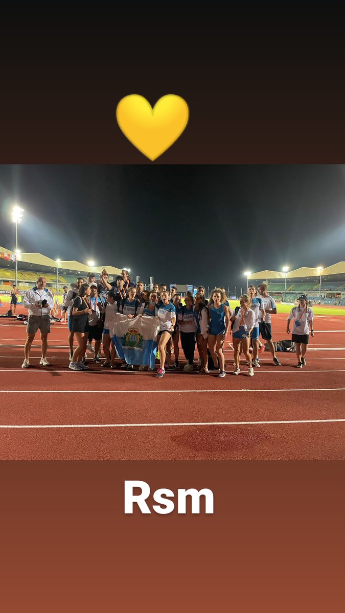 hugehighjump's tweet photo. #sanmarino #cyprus #friend #team #2021 #europeanchampionship https://t.co/inA0aPvdiz