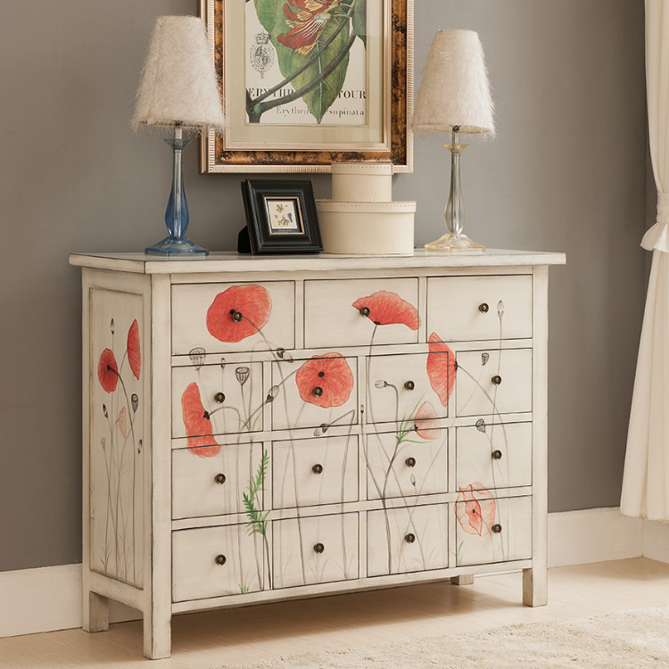 LifeartHouse's tweet photo. The Versatile Bombay #Cabinet and #Chest with ample drawer storage in antiqued white finish for #livingroom and #bedrooms.
#commodecabinet #bombaychest #bombayaccentchest
#bombaycabinet #chest #drawerchest #drawercabinet #handpaintedfurniture #furnituremaker https://t.co/XJGg4Fnpvs