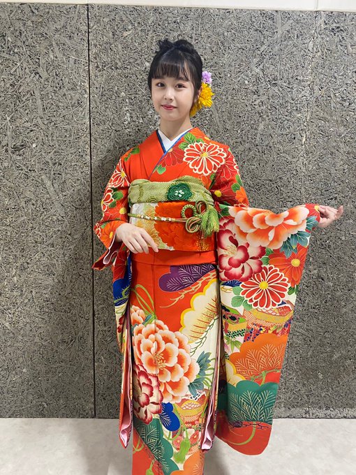 Twitterのコスプレ画像37