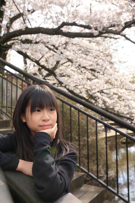 Twitterのコスプレ画像38