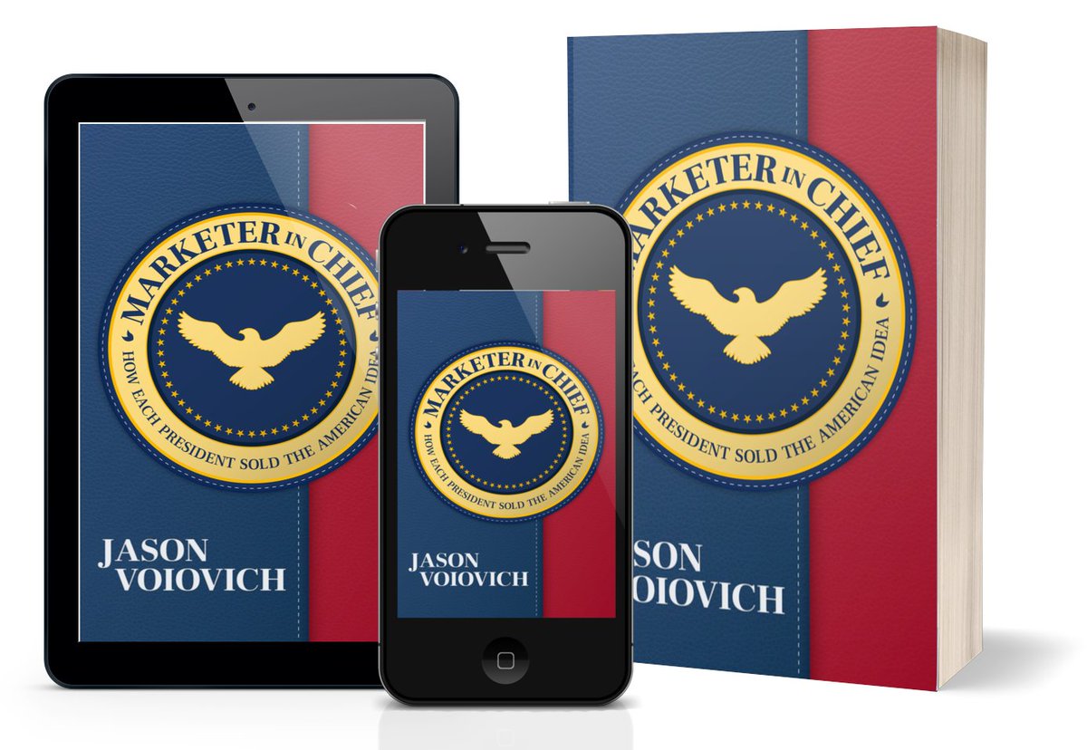 Excited to announce that #preorders are available NOW wherever you like to get your books!

Amazon: amzn.to/3iTKcPv
Barnes &amp; Noble: bit.ly/3xDSWNW
Google Play: bit.ly/3gIhyOo
Apple Books: apple.co/3iSB9hM
Kobo: bit.ly/35CSUdb