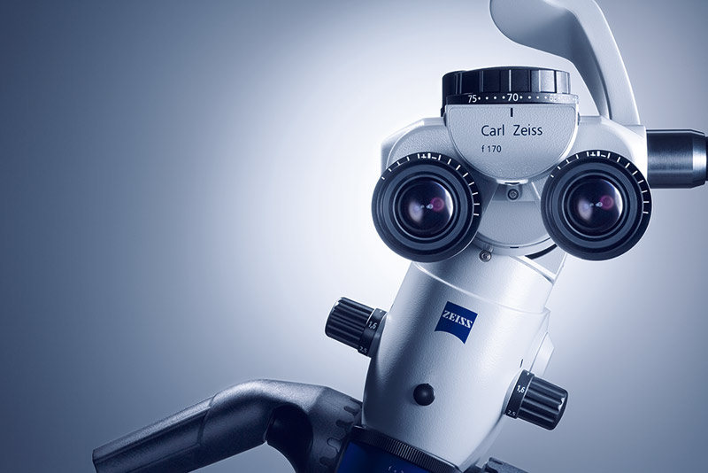 Z a s s y f. Carl zeiss digital lenses. Carl zeiss compact prime 50mm. 4/28 zf. Carl zeiss milvus 1.