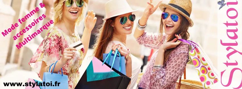 Stylatoi (@stylatoi86) on Twitter photo 