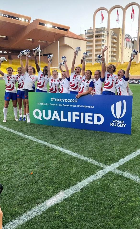 As Monaco Rugby tweet media