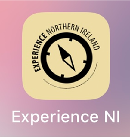 Have you downloaded our FREE APP? Available on your app store now! 📲