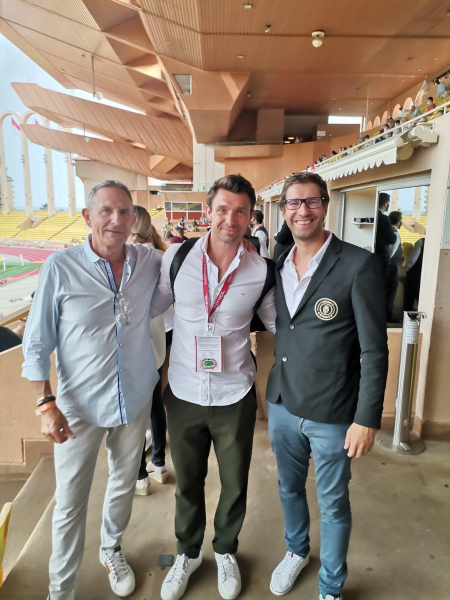 As Monaco Rugby tweet media