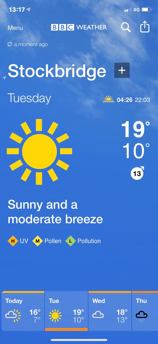 bro_gsa's tweet photo. Tomorrow looks like it will be a scorcher!
Bring your lunch, your rainbows and your picnic blankets for Broughton's Pride Picnic in the Community garden at 1.05. see you there!
#BroRespect #BroInclusion #BroIntegrity #BroPride21 #Pride2021 https://t.co/yiMr3OwuES