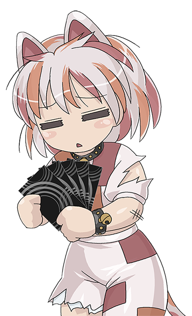 魅惑の スパッツ橙ちゃん 茨城なとぅー のイラスト 魅惑の スパッツ橙ちゃん 茨城なとぅー のイラスト