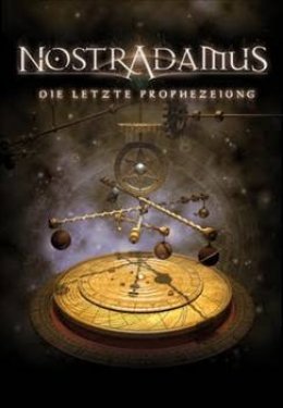 GENERALFOREX2's tweet image. FOREXTE  KAZANMAYA BAŞLIYORUZ  ANLIK AÇTIĞIM İŞLEMLERİ TELEGRAM KANALIMDA PAYLAŞMAYA BAŞLIYORUZ ARKADAŞLAR #forex  #WINNER #NOSTRADAMUS 🧞‍♂️🧞‍♂️