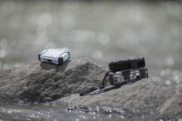 PCCOttawa's tweet photo. Planning an adventure this Summer?  Keep your small personal belongings safe with a case from the Nanuk Nano Series! 

Check out the Nanuk Nano Cases and the full Nanuk Lineup here: https://t.co/8MHt7TlgZQ

https://t.co/JImfZdxajI https://t.co/9I3s4RVikn