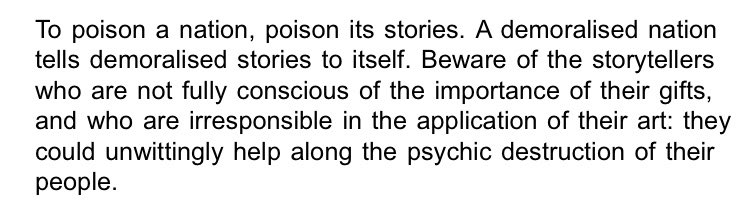 mark m felli tweet media