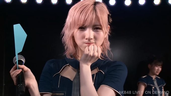 岡田のtwitterイラスト検索結果