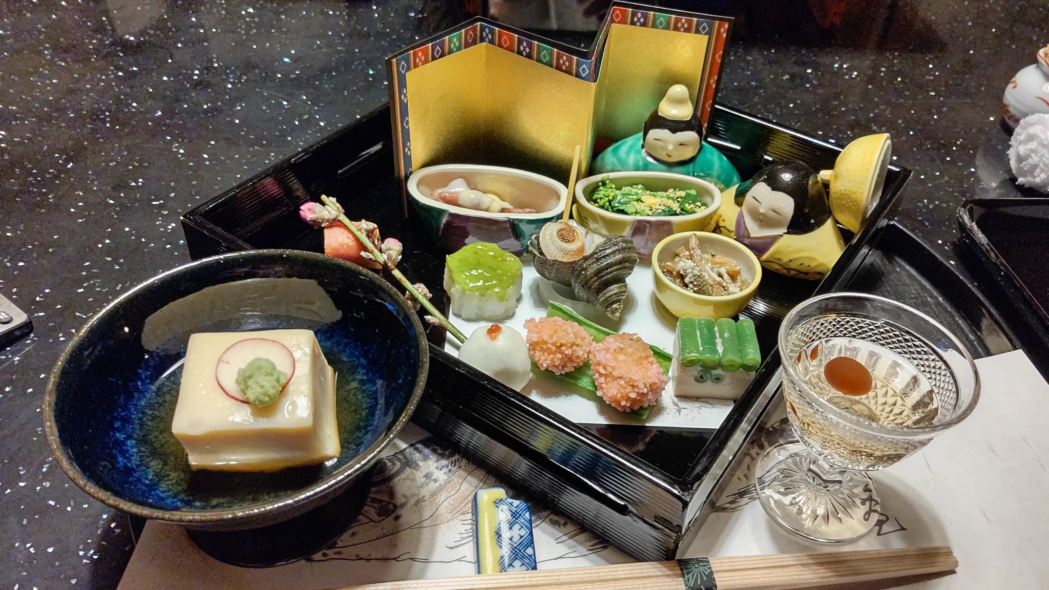 @wakadanna_coo 良い宿なんだよなぁ
#大和屋別荘 ฅ^>ω<^ฅ
問題は頻繁に旅行するわたしには
お値段が(:3_ヽ)_ 