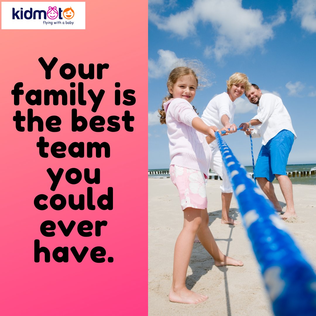 kidmototech's tweet photo. Hi everyone, here's an inspiring message from kidmoto #kidmoto #motivational #inspiring #kidmoto #motivational #inspiring #convenience #flyingwithababy #transportation #childsafety #carseats https://t.co/dQ7NIjERLM