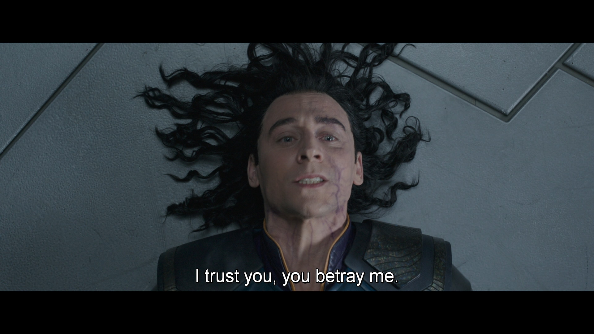 マーベル映画 英語塾 正解はtrust Betrayの順です ソー I Trust You You Betray Me 信用すると裏切る 俺がお前を信じると お前は俺を裏切る ロキは 兄から全然信頼されてないけど よく理解はされてる T Co Punjgfc3ky Twitter