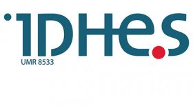L’IDHE.S, « Institutions et Dynamiques Historiques de l’Économie et de la Société », est une équipe du CNRS en histoire, économie et sociologie.
Ses grands domaines d’étude sont le Travail, les Finances et les Savoirs, du XVIIIe au XXIe siècle.

idhes.univ-paris8.fr