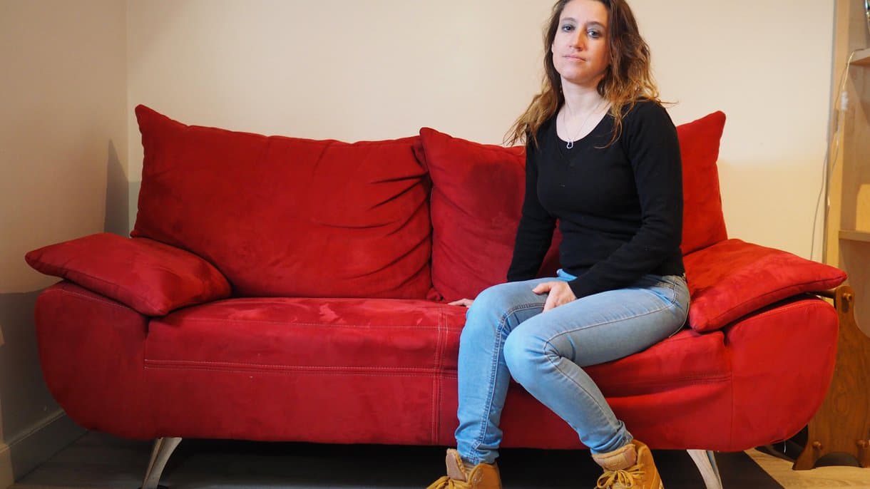 Valérie Bacot twitter tendance - top tweets | France