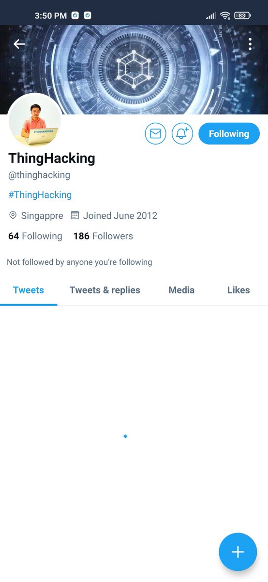 Soliel______'s tweet photo. @cryptovenizo @os_hora @thinghacking https://t.co/47uPQf0Wl3