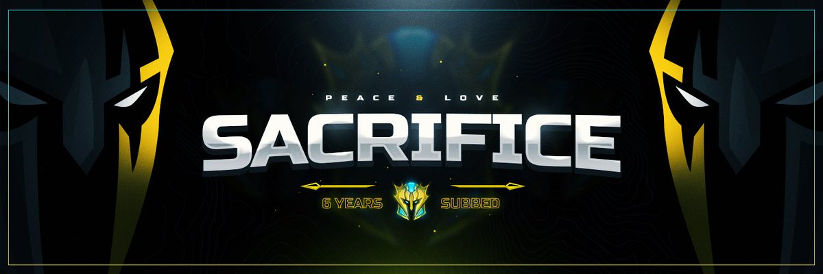 New header with the #MFAM Header. Shoutout to the homie <a href="/Enflictt/">enflictt</a> for the 🔥and the homie <a href="/Glowehh/">Gloweh</a> for the edit!