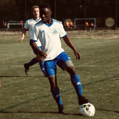 DavidAsmah6's tweet photo. #NewProfilePic https://t.co/7uBYrgBBwu