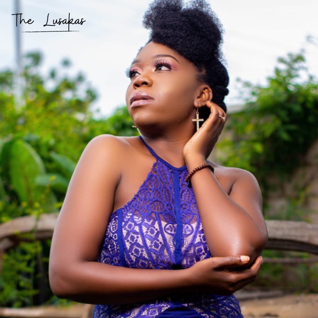 Sometimes when the breakup was your fault, it can come with feelings of remorse, guilt and shame over what you may have done to your ex. Don't let that be the reason you aren't at peace. You deserve happiness.