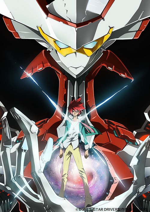 千葉千恵巳 Chiemichiba Twitter