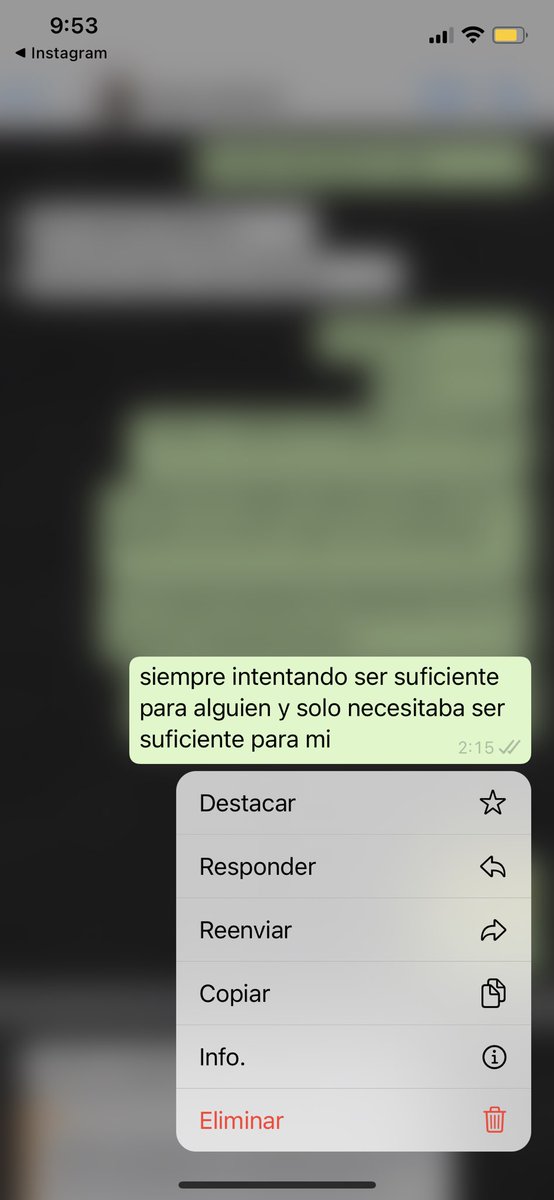 this