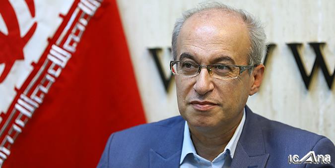 Majlis_ir's tweet image. واکسیناسیون عمومی از مهمترین مطالبات مردم در حوزه سلامت bit.ly/3wJv6QN