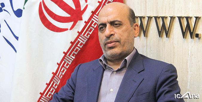 Majlis_ir's tweet image. دریافت تعهد کتبی از آمریکایی ها bit.ly/3zFrxNl