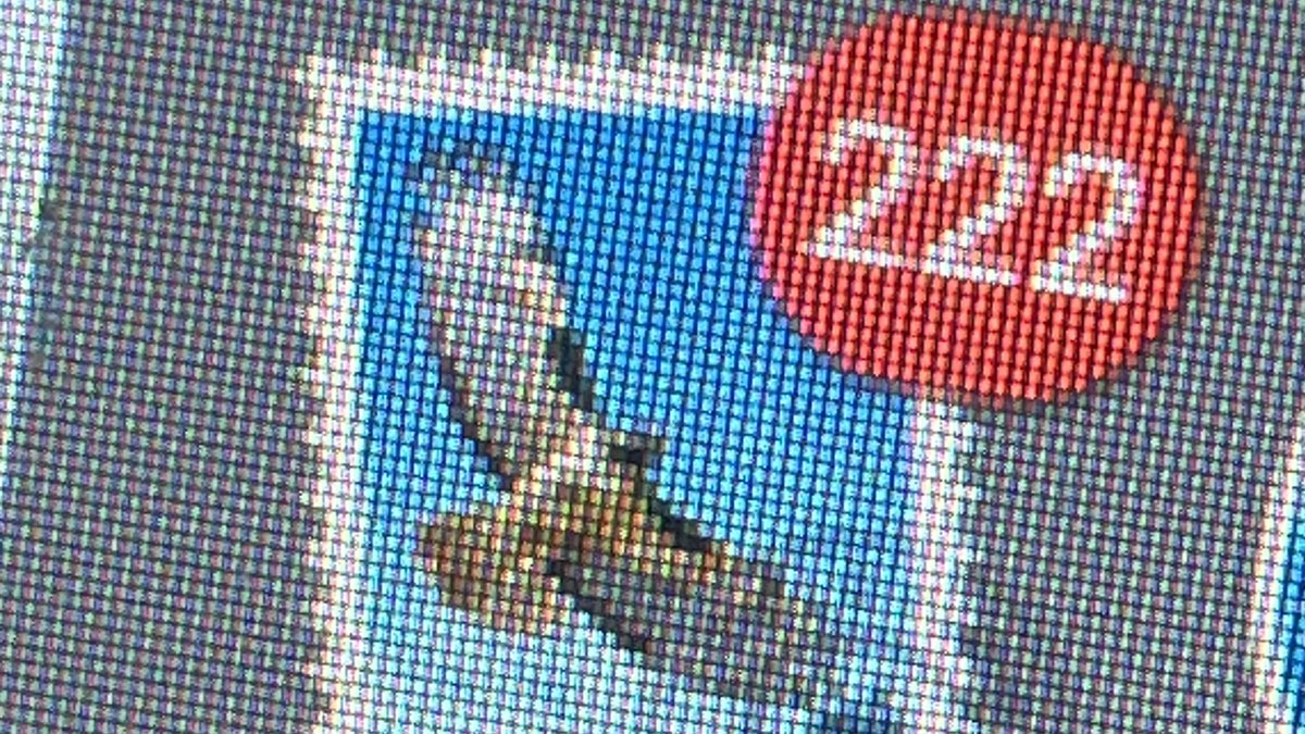 Wenn du nach einer Woche Urlaub eigentlich erstmal nen Schnaps brauchst nach dem Öffnen des Mailprogramms… 
#backinthegame