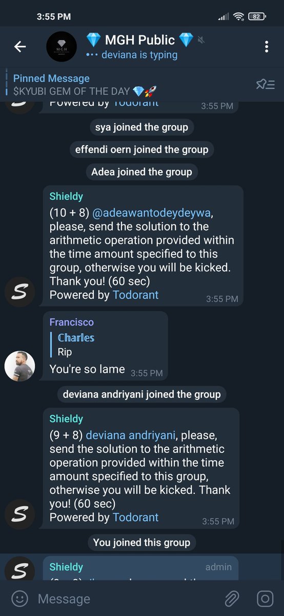 Soliel______'s tweet photo. @ladycryptonic @HypeManAlex https://t.co/6uXcuTSpKs