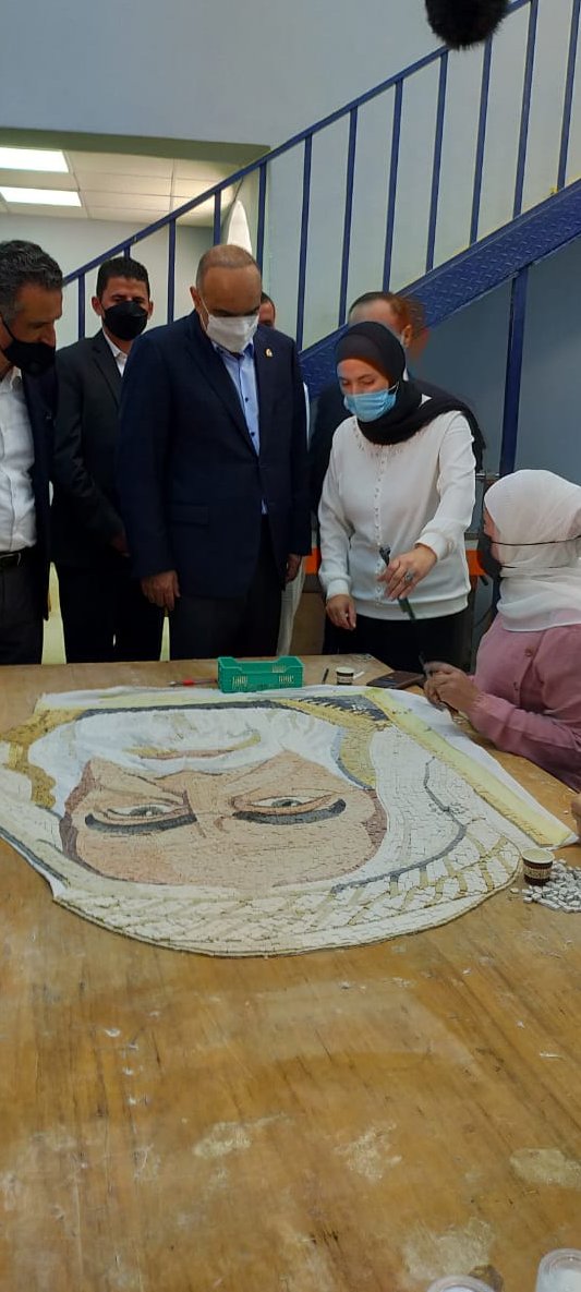 الصورة