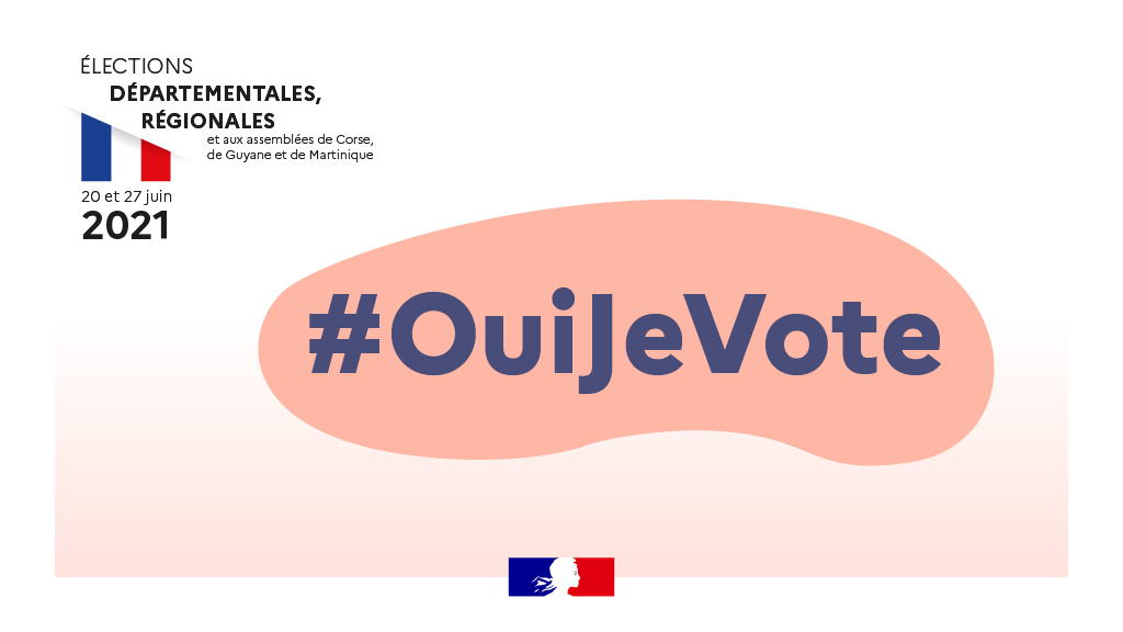 Prefet67's tweet photo. 🗳 #Elections2021 | 2ème tour 👇 https://t.co/5BFPomjQLj
